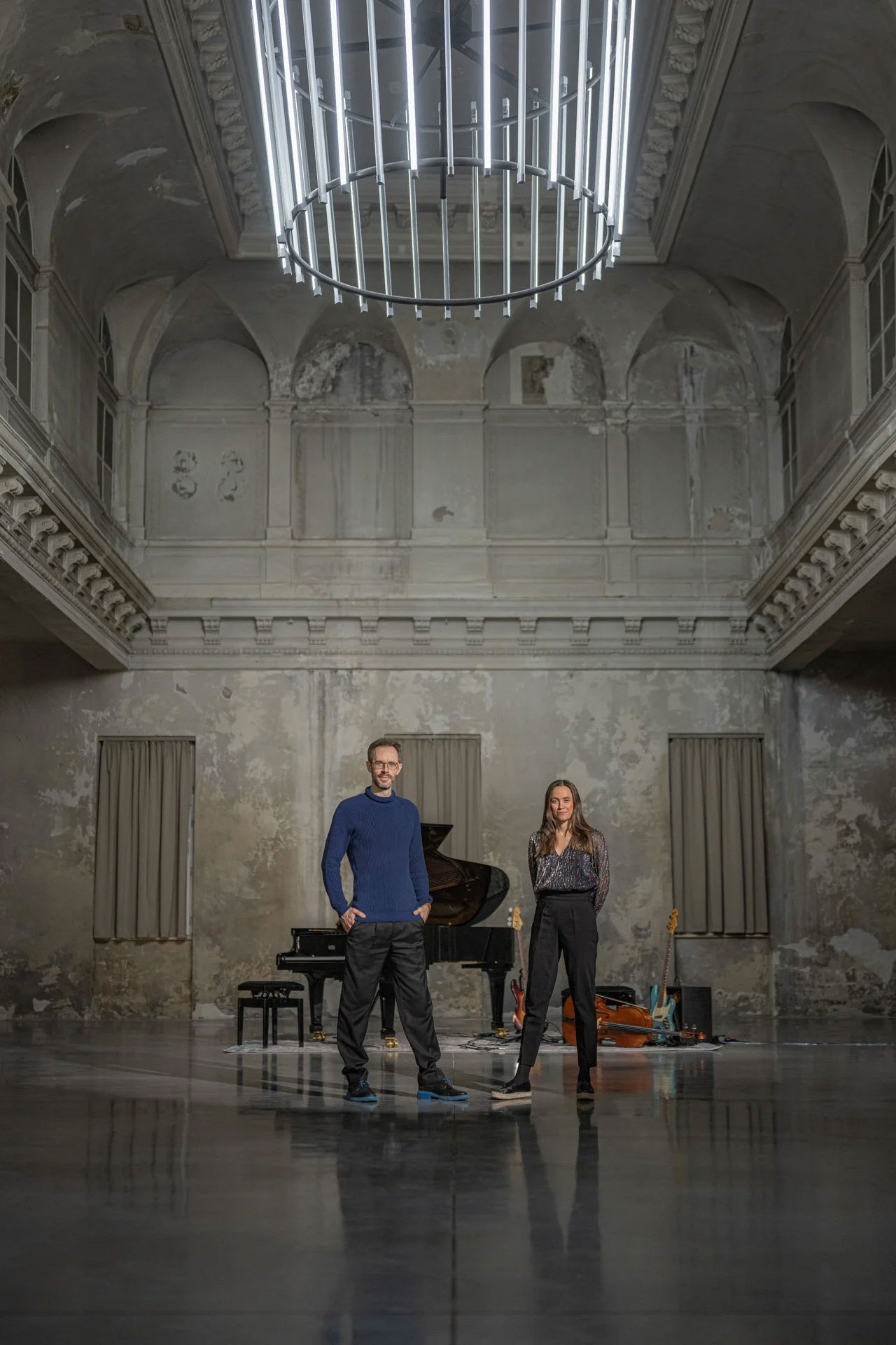 David_Helbock_Julia_Hofer_by_Severin_Koller_web_11